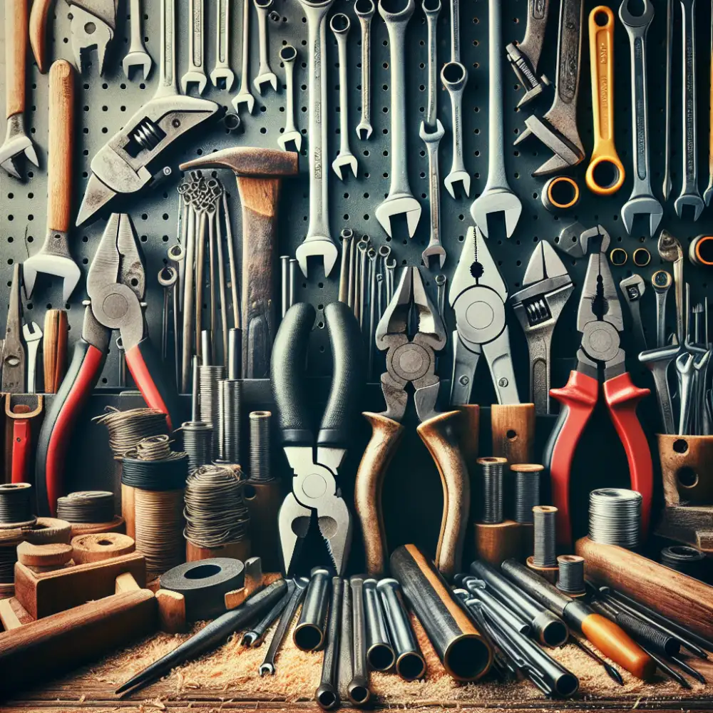 Knipex