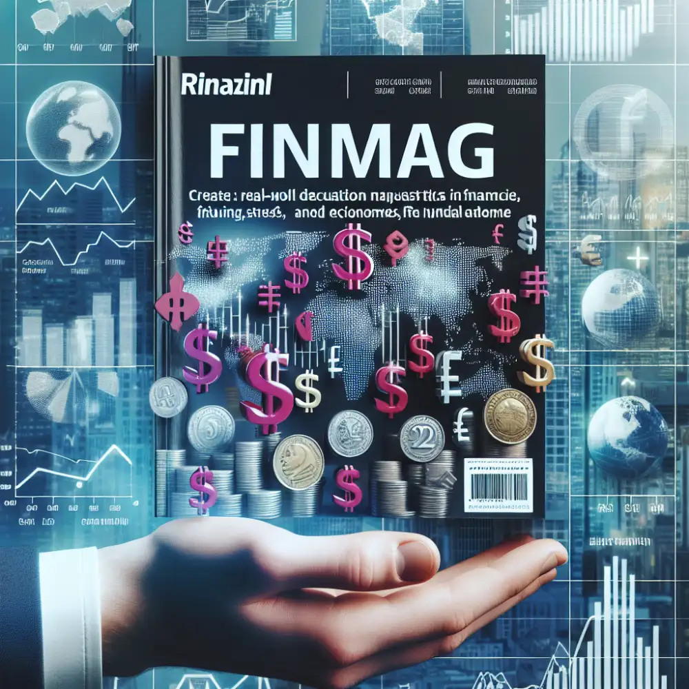 Finmag