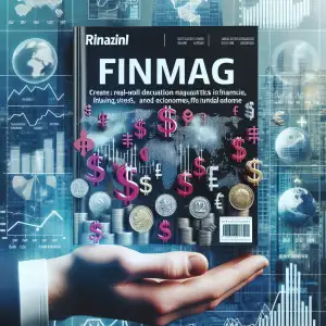 Finmag