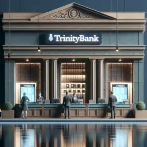 Trinitybank