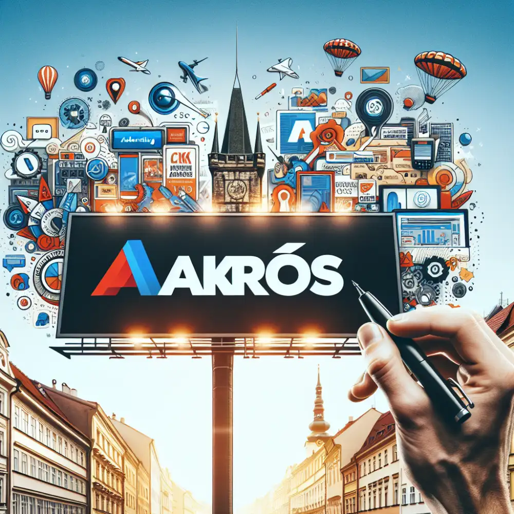 Akros