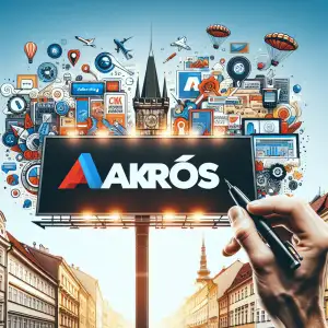 Akros